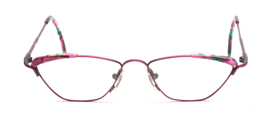 2540 col. 2