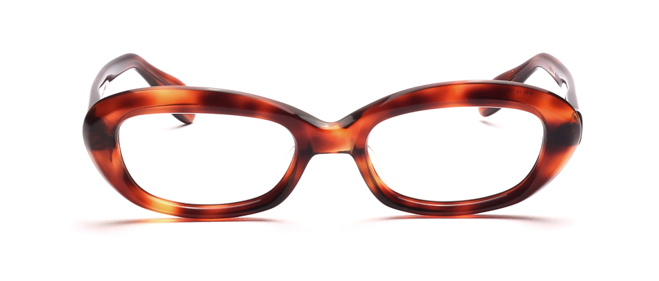 Salome col. 2 Demi Amber