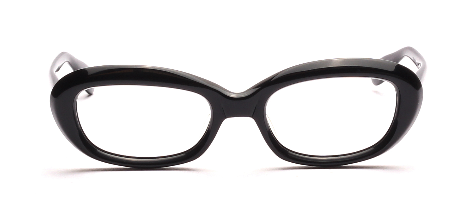 Salome col. 1 Black