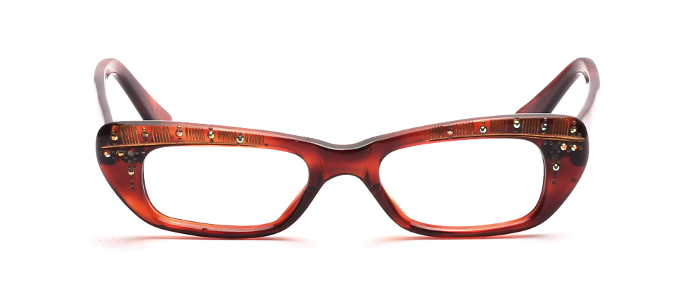 Traviata col. 2 Demi Amber-Gold