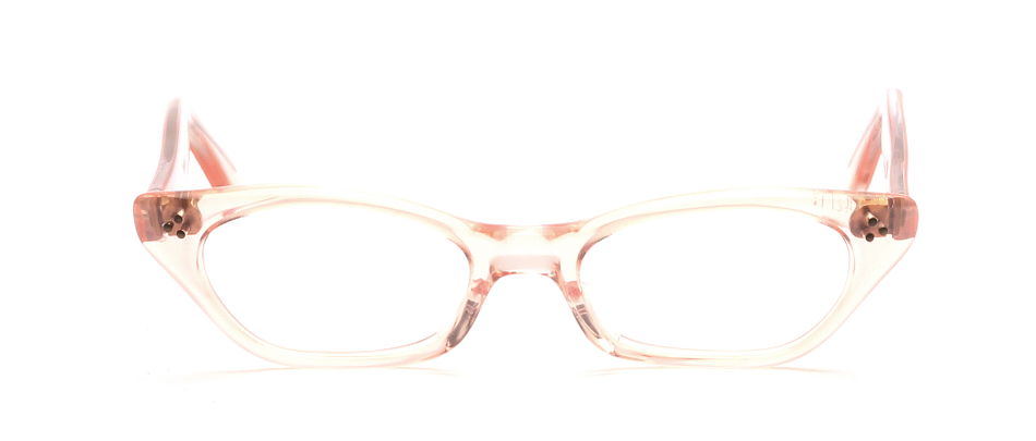 Teenette col. 4 Velvet Pink inv