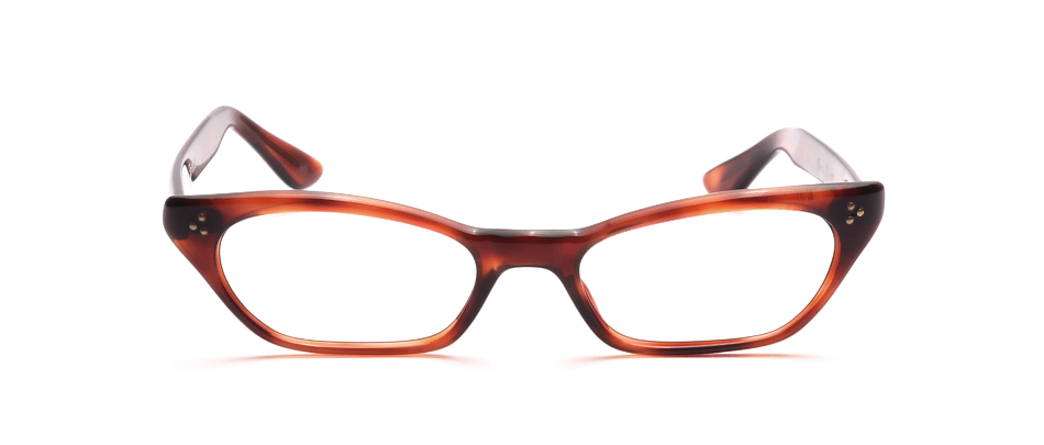 Teenette col. 2 Demi Amber