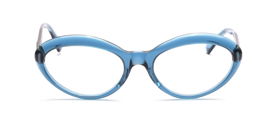 1798 col. Blue