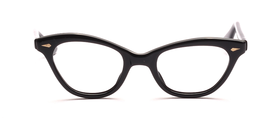 VERA col. 3 Black
