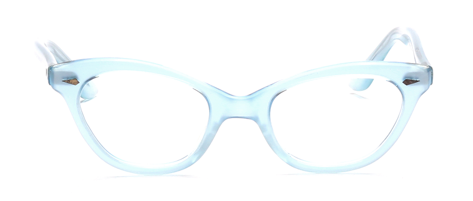 VERA col. 4 Velvet Blue