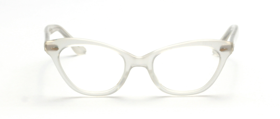 Vera col. 6 Velvet Silver