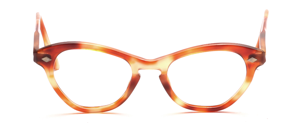 Venice col. 1 Demi Blonde