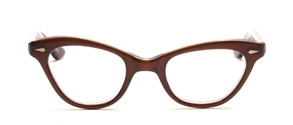 Vera col. 5 Velvet Mocka