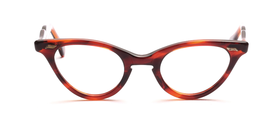 Amber col. Demi Amber