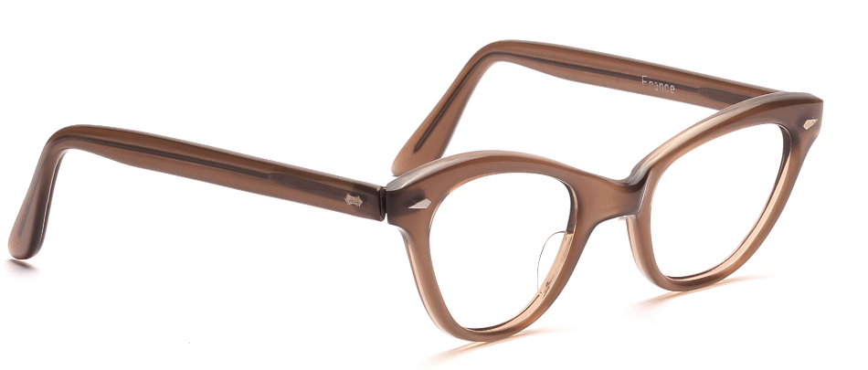Vera col. 7 Velvet Neutral
