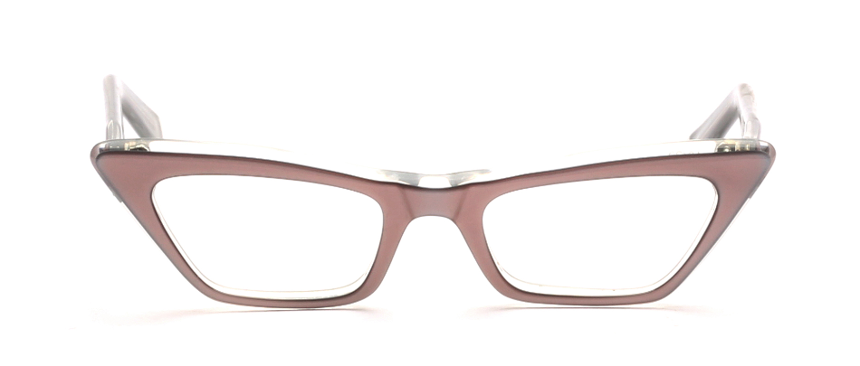 478 col. 4 Velvet Beige
