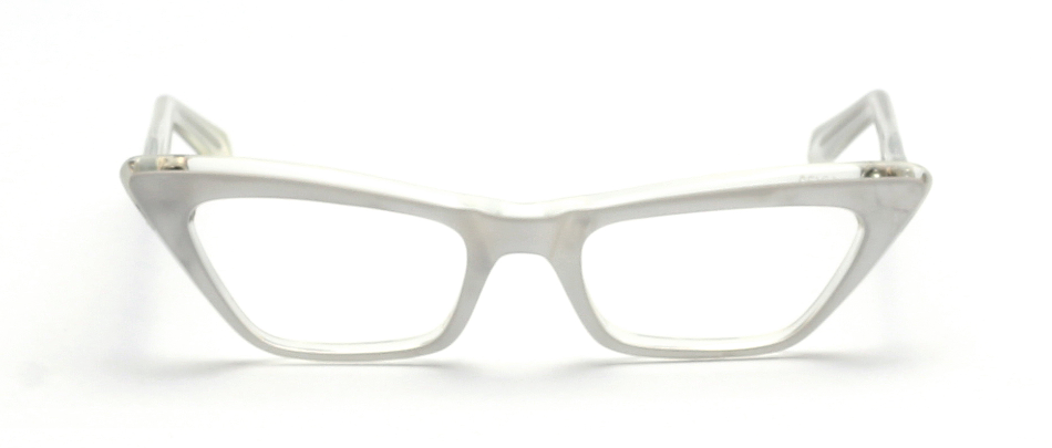 478 col. 5 Pearl White