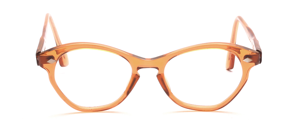 Venice col. 5 Brown