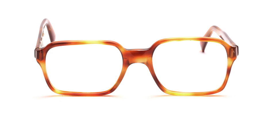 1799 col. Demi Blonde