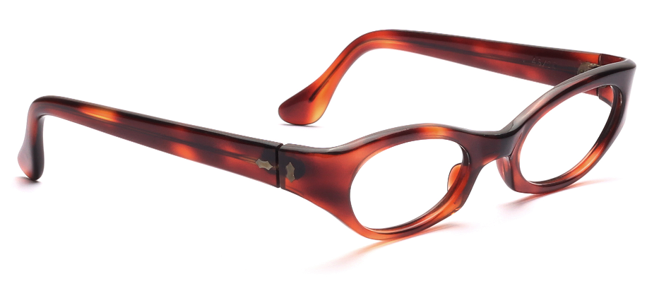 1088 col. Demi Amber