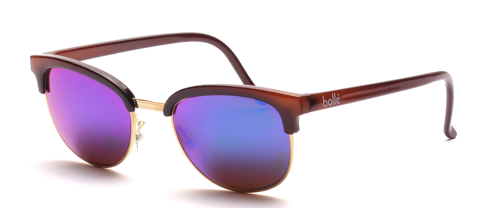 Bollé Mod. 529 col.11