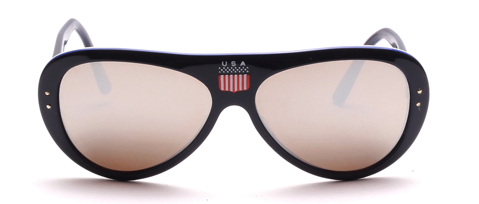 525 USA
