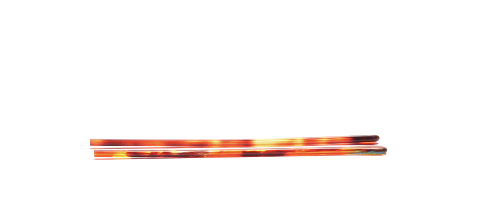82311