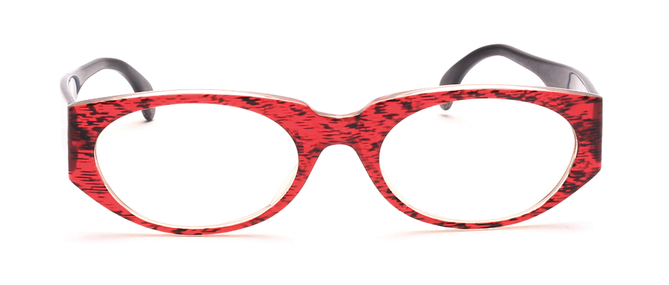 Lory col. Red