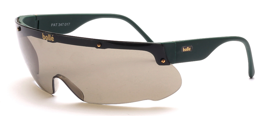 Bollé Eagle Vision col. 2