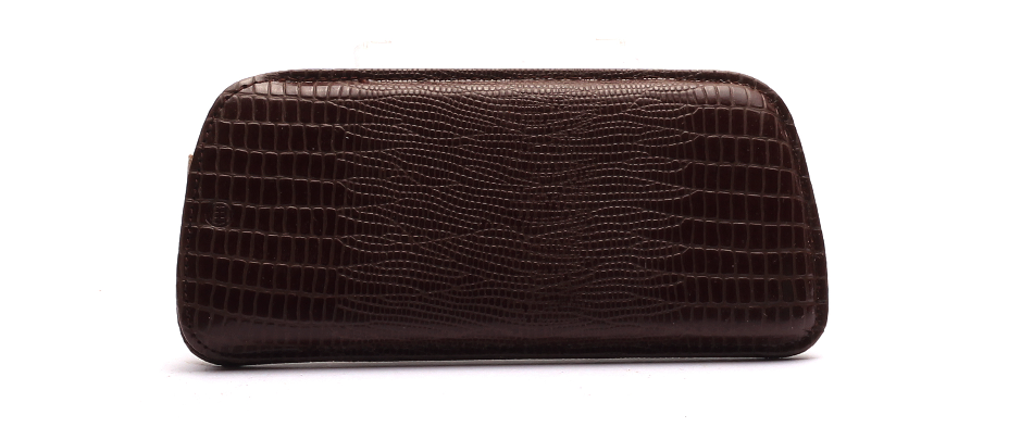 82330 dark brown