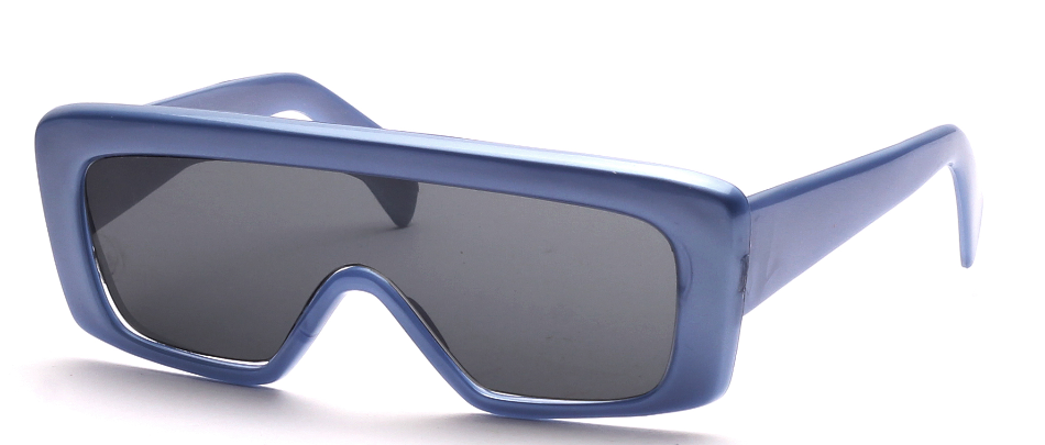 Space 904 Blau