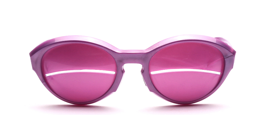 Space 915 purple