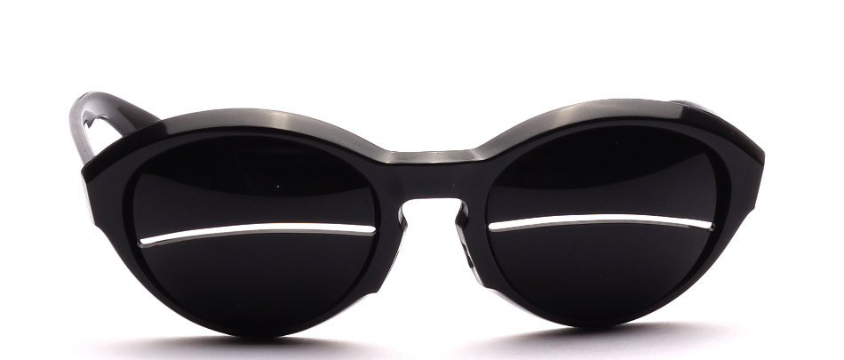 Space 915 black