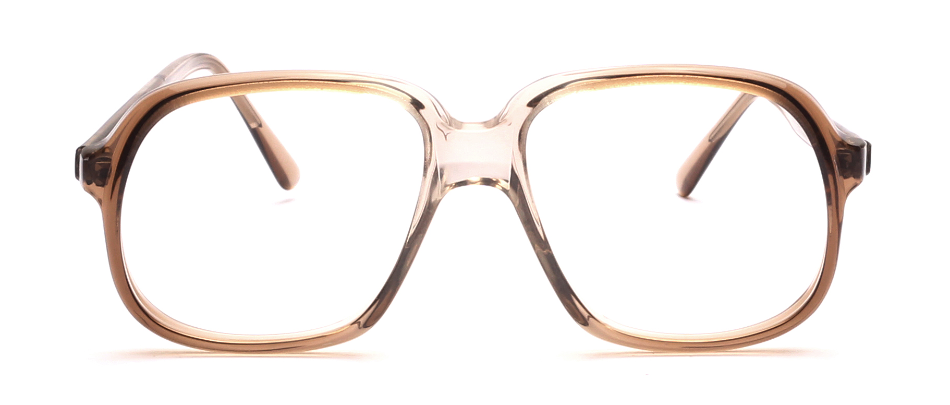 Ranger col. 3 Brown Gradient
