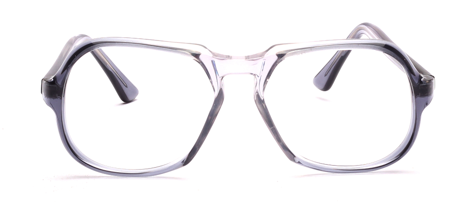 Senator col. 4 Grey Gradient