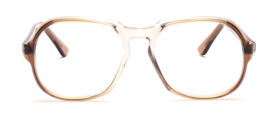 Senator col. 6 Brown Gradient