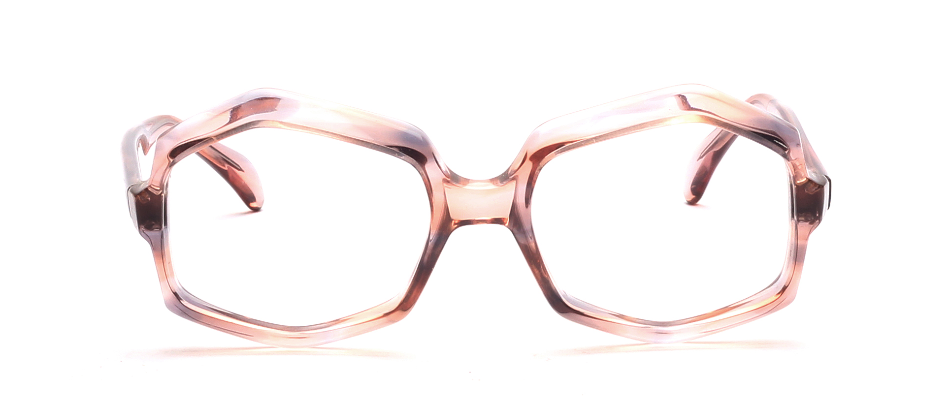 Terry col. 3 Pink Amber