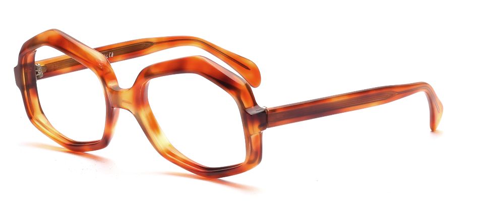 Terry col. 2 Demi Blonde