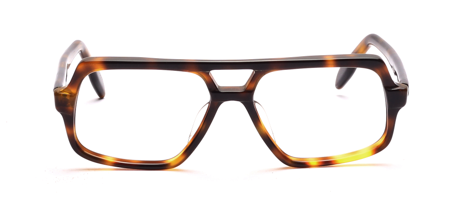 Toni col. 2 Olive Amber