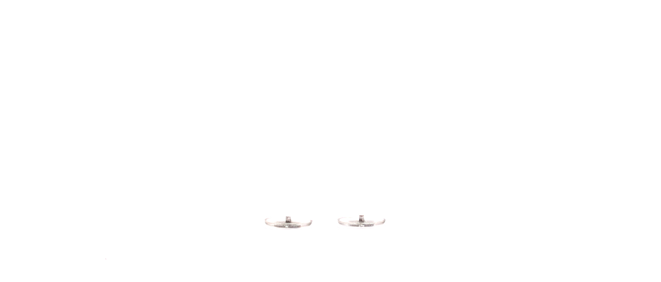 84009