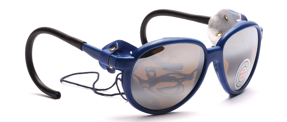 8411 Blau