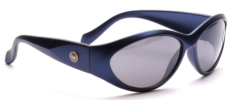 843