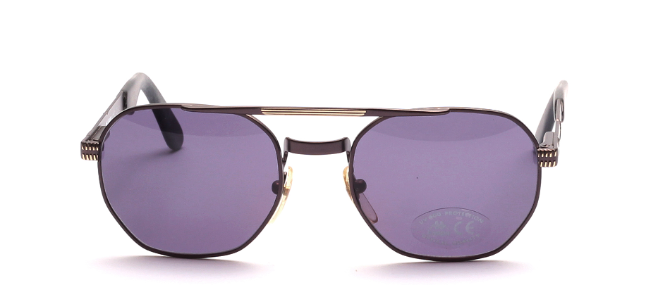 KAPPA 0552 col. 2