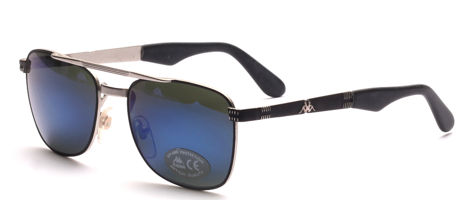 KAPPA 0552 col. 1