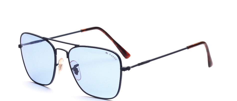 KAPPA 7132.1 - Blau