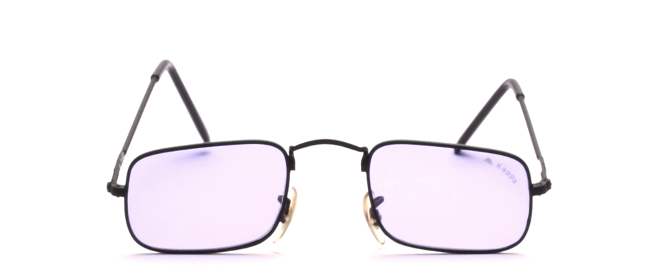 KAPPA 7150 col. 1