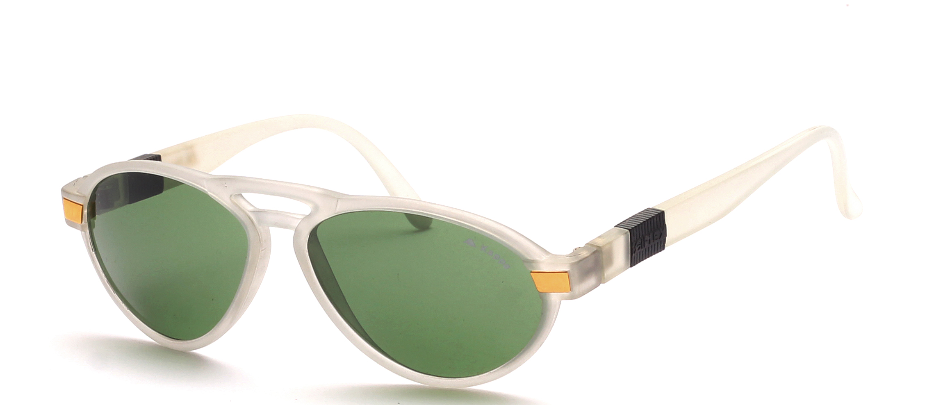 Kappa 5607 col. 5