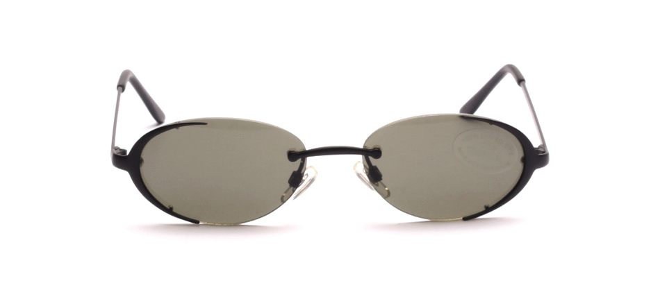 5562.3