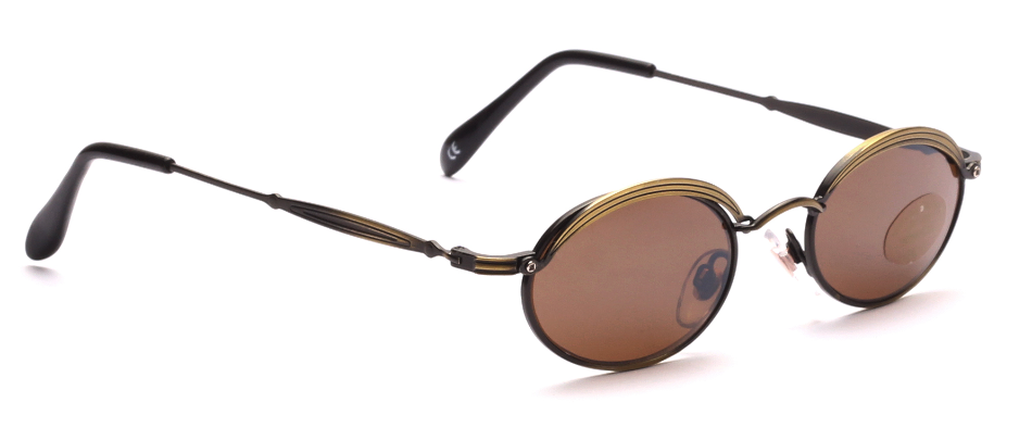 5590.2
