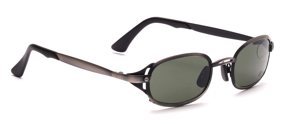 6252.0