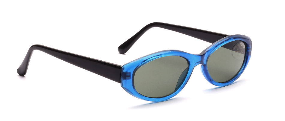 6260 blau