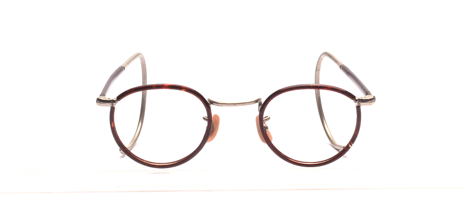 82105 Small