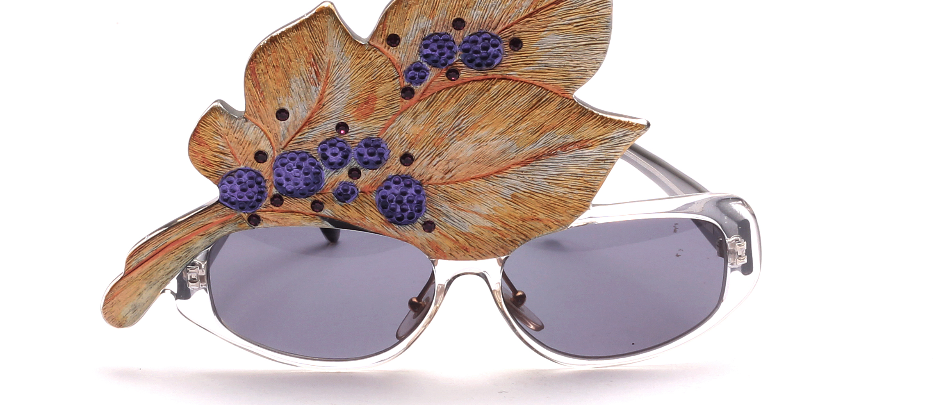 Legende Mod. Leaf 2
