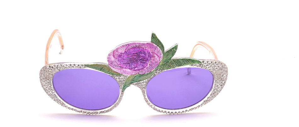 Legende Mod. Lilac Blossom