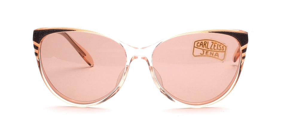 Playgirl 862 col. 260